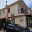 2 bedroom town house for sale emba paphos 7549562 thumbnail 10238757