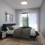 2 bedroom town house for sale parekklisia limassol 1862562 thumbnail 16647711