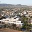 2 bedroom town house for sale parekklisia limassol 1862562 thumbnail 16647713