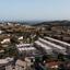 2 bedroom town house for sale parekklisia limassol 1862562 thumbnail 16647716