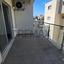 3 bedroom apartment for rent dasoupoli nicosia 8798562 thumbnail 16717658