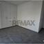 3 bedroom apartment for rent dasoupoli nicosia 8798562 thumbnail 16717659