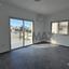3 bedroom apartment for rent dasoupoli nicosia 8798562 thumbnail 16717664