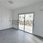 3 bedroom apartment for rent dasoupoli nicosia 8798562 thumbnail 16717665