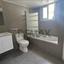 3 bedroom apartment for rent dasoupoli nicosia 8798562 thumbnail 16717667