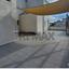 3 bedroom apartment for rent dasoupoli nicosia 8798562 thumbnail 16717670