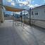 3 bedroom apartment for rent dasoupoli nicosia 8798562 thumbnail 16717672