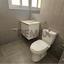 3 bedroom apartment for rent dasoupoli nicosia 8798562 thumbnail 16717674