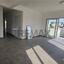 3 bedroom apartment for rent dasoupoli nicosia 8798562 thumbnail 16717676