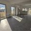 3 bedroom apartment for rent dasoupoli nicosia 8798562 thumbnail 16717679