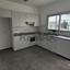 3 bedroom apartment for rent dasoupoli nicosia 8798562 thumbnail 16717680