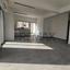 3 bedroom apartment for rent dasoupoli nicosia 8798562 thumbnail 16717682