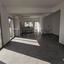 3 bedroom apartment for rent dasoupoli nicosia 8798562 thumbnail 16717685