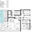 3 bedroom apartment for rent kato paphos paphos 8255562 thumbnail 13913893