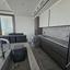 3 bedroom apartment for rent kato paphos paphos 8255562 thumbnail 13913898