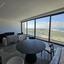 3 bedroom apartment for rent kato paphos paphos 8255562 thumbnail 13913902