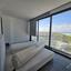 3 bedroom apartment for rent kato paphos paphos 8255562 thumbnail 13913903