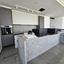 3 bedroom apartment for rent kato paphos paphos 8255562 thumbnail 13913904