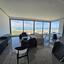 3 bedroom apartment for rent kato paphos paphos 8255562 thumbnail 13913905