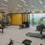 3 bedroom apartment for sale agios athanasios limassol 1732562 thumbnail 4667438