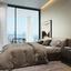 3 bedroom apartment for sale agios athanasios limassol 1732562 thumbnail 4667441
