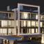 3 bedroom apartment for sale agios athanasios limassol 1732562 thumbnail 4667444