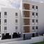 3 bedroom apartment for sale anavargos paphos 1355562 thumbnail 9271803