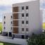 3 bedroom apartment for sale anavargos paphos 1355562 thumbnail 9271805