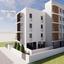 3 bedroom apartment for sale anavargos paphos 1355562 thumbnail 9271812