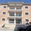 3 bedroom apartment for sale chrysopolitissa larnaca 7821562 thumbnail 10684596