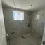 3 bedroom apartment for sale chrysopolitissa larnaca 7821562 thumbnail 10684597