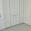3 bedroom apartment for sale chrysopolitissa larnaca 7821562 thumbnail 10684598