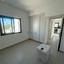 3 bedroom apartment for sale chrysopolitissa larnaca 7821562 thumbnail 10684599