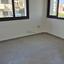3 bedroom apartment for sale chrysopolitissa larnaca 7821562 thumbnail 10684600