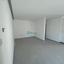 3 bedroom apartment for sale chrysopolitissa larnaca 7821562 thumbnail 10684601