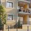 3 bedroom apartment for sale chrysopolitissa larnaca 7821562 thumbnail 10684602