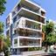 3 bedroom apartment for sale egkomi nicosia 1770562 thumbnail 5212999
