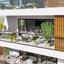 3 bedroom apartment for sale egkomi nicosia 1770562 thumbnail 5213002