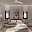 3 bedroom apartment for sale egkomi nicosia 1770562 thumbnail 5213009
