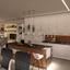 3 bedroom apartment for sale egkomi nicosia 1770562 thumbnail 5213012