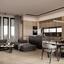 3 bedroom apartment for sale germasogeia limassol 8711562 thumbnail 16955266