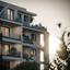 3 bedroom apartment for sale germasogeia limassol 8711562 thumbnail 16955267