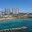 3 bedroom apartment for sale kato paphos paphos 7740562 thumbnail 10223581