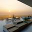 3 bedroom apartment for sale kato paphos paphos 7740562 thumbnail 10223587