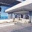 3 bedroom apartment for sale kato paphos paphos 7740562 thumbnail 10223594