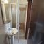 3 bedroom apartment for sale livadia larnacas larnaca 8101562 thumbnail 13208811