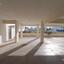3 bedroom apartment for sale livadia larnacas larnaca 8101562 thumbnail 13208816