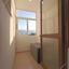3 bedroom apartment for sale livadia larnacas larnaca 8101562 thumbnail 13208817