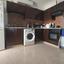 3 bedroom apartment for sale livadia larnacas larnaca 8101562 thumbnail 13208818