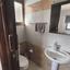 3 bedroom apartment for sale livadia larnacas larnaca 8101562 thumbnail 13208821